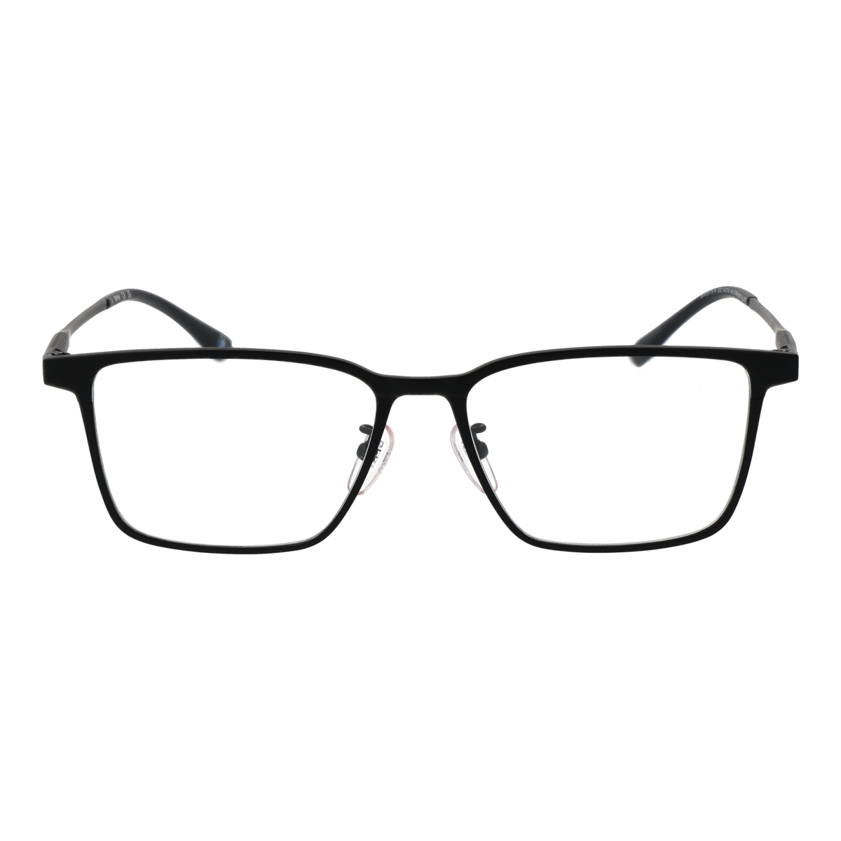 BMW MOD. BW5075-H 54002
