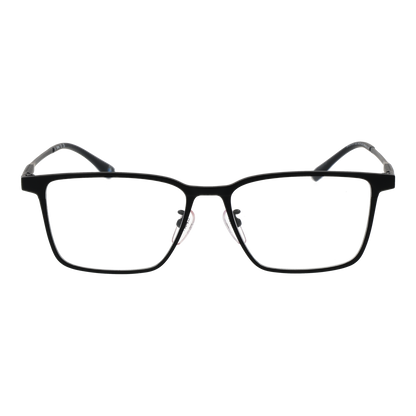 BMW MOD. BW5075-H 54002