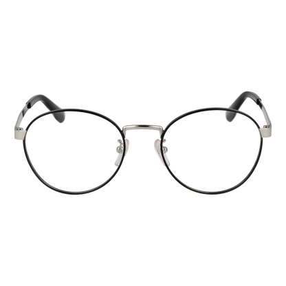 BMW Eyewear BW5077-H 51002 Brille – Detailansicht