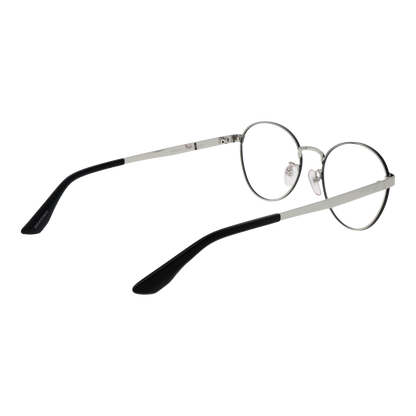 BMW Eyewear BW5077-H 51002 Brille – Seitenansicht