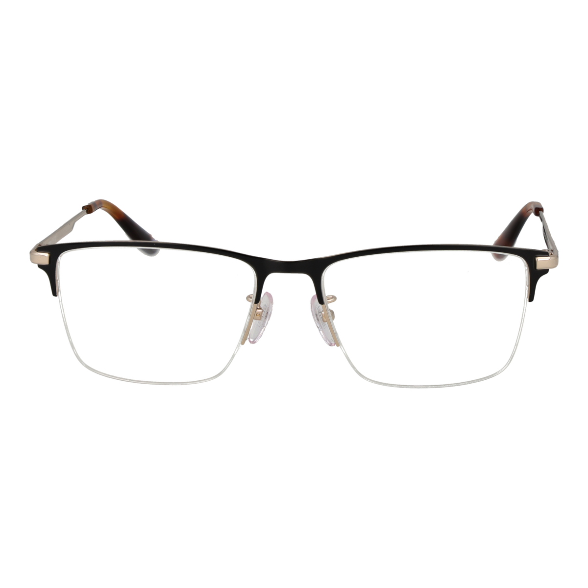 BMW MOD. BW5078-H 55001