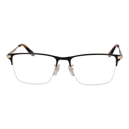 BMW MOD. BW5078-H 55001