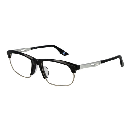 BMW MOD. BW5082-H 56001
