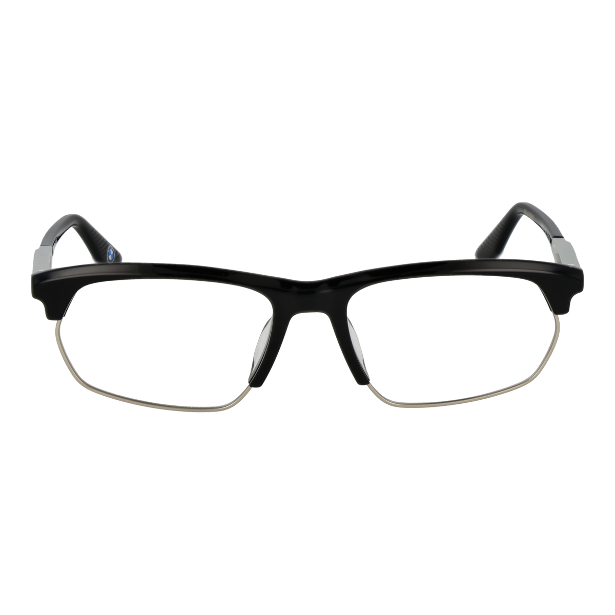 BMW MOD. BW5082-H 56001