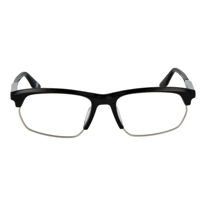 BMW MOD. BW5082-H 56001