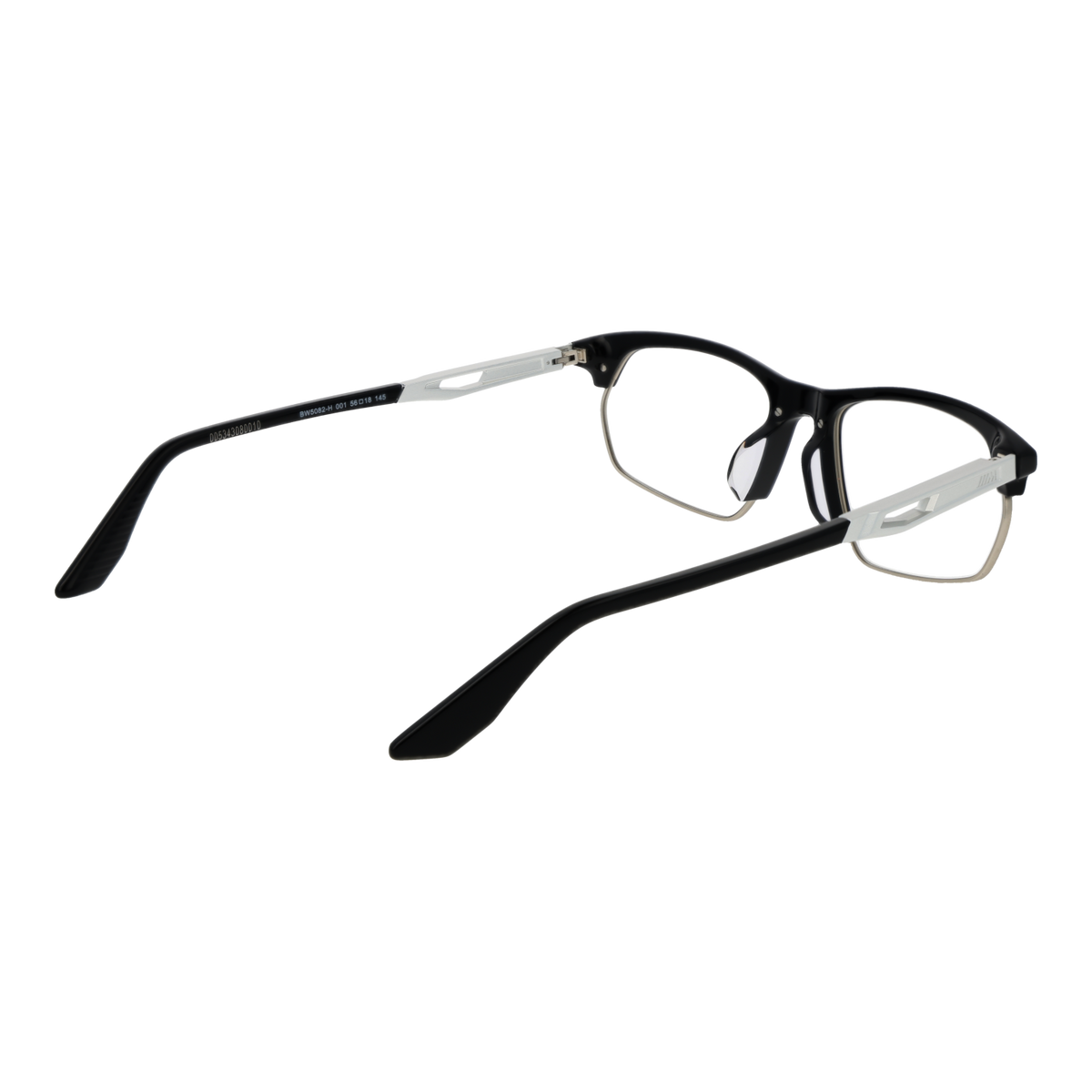 BMW MOD. BW5082-H 56001