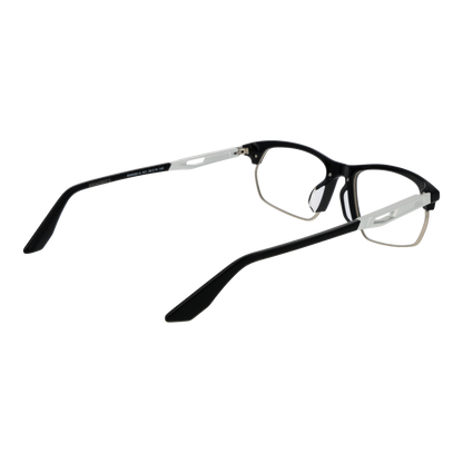 BMW MOD. BW5082-H 56001