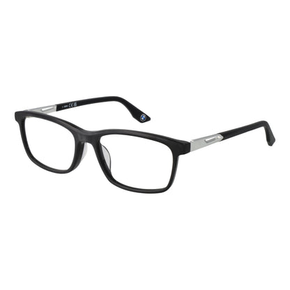 BMW MOD. BW5088-H 55020