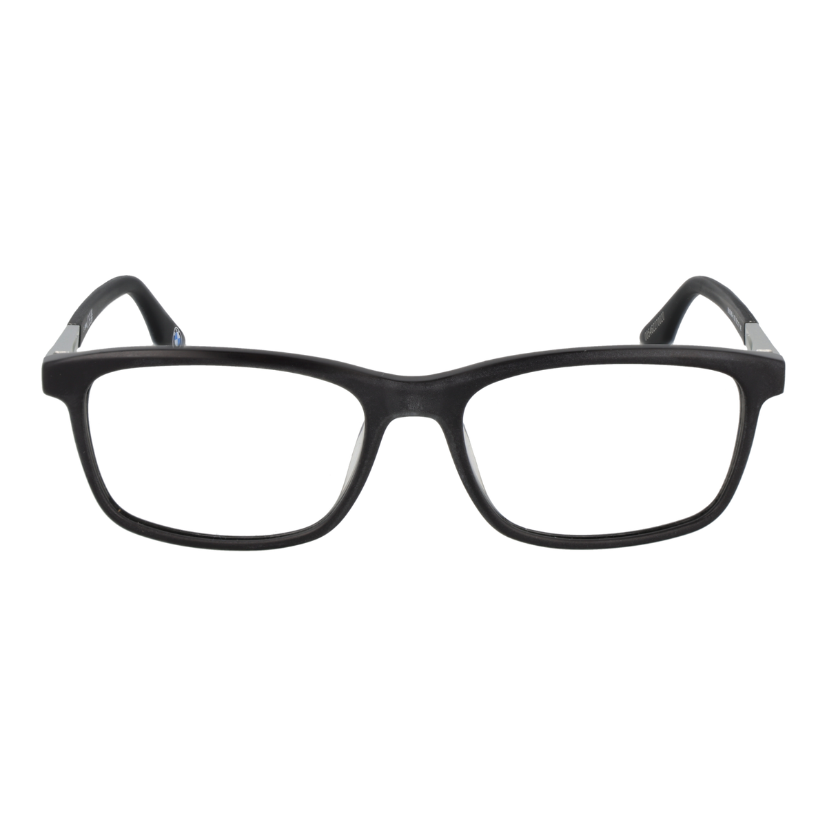BMW MOD. BW5088-H 55020