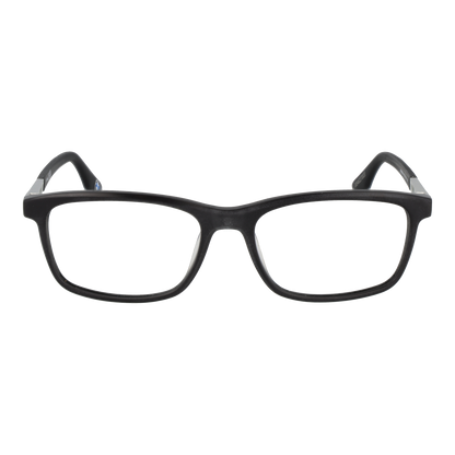 BMW MOD. BW5088-H 55020