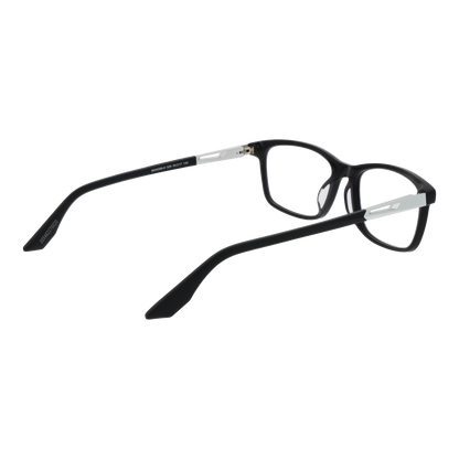 BMW MOD. BW5088-H 55020