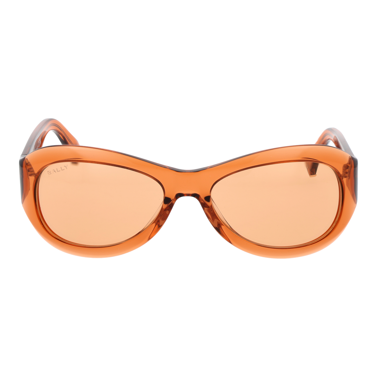 BALLY MOD. BY0113 5848E