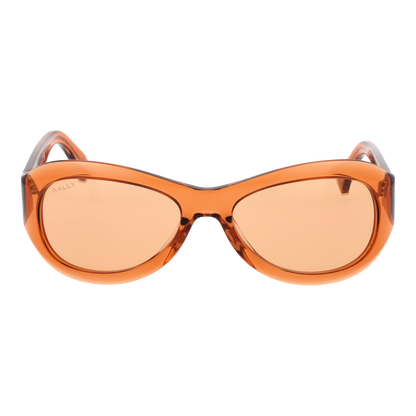 BALLY MOD. BY0113 5848E