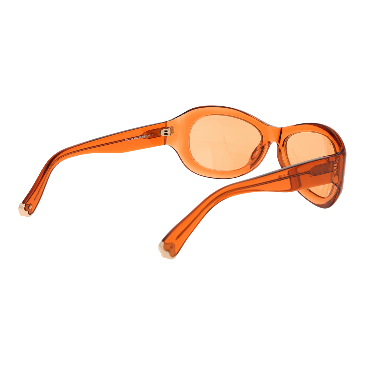 BALLY MOD. BY0113 5848E