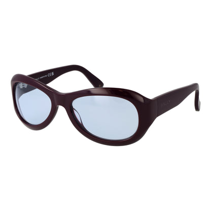 BALLY SUNGLASSES Bally BY0113 5881V Sonnenbrille – Produktansicht