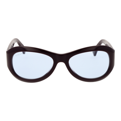 BALLY SUNGLASSES Bally BY0113 5881V Sonnenbrille – Detailansicht