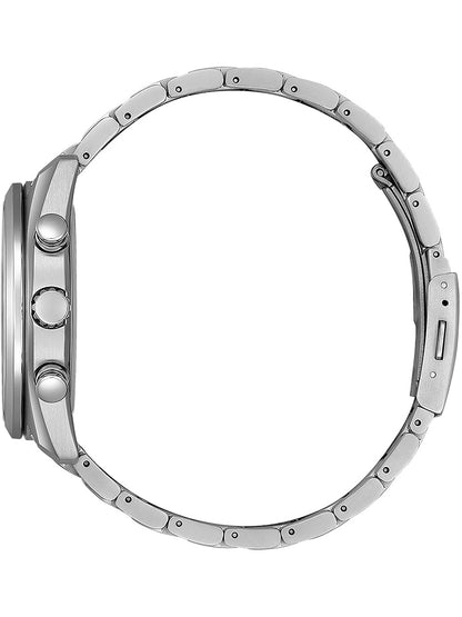CITIZEN Mod. BY1010-81H