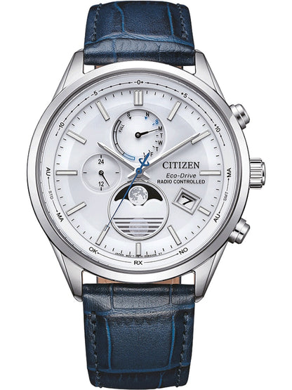 CITIZEN Mod. BY1030-09A