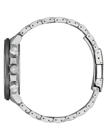 CITIZEN BY3006-53E Armbanduhr – Detailansicht
