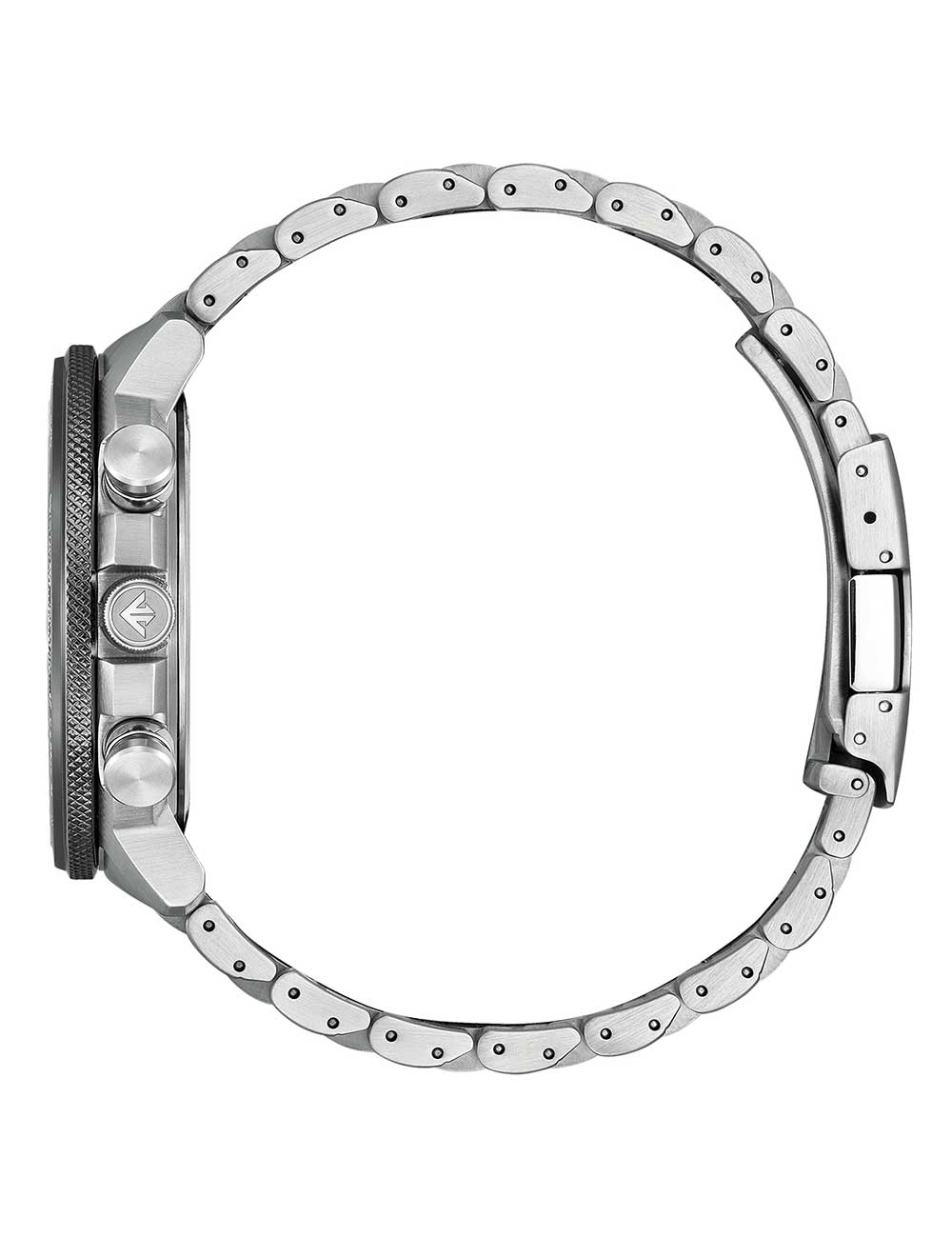 CITIZEN Mod. BY3006-53H
