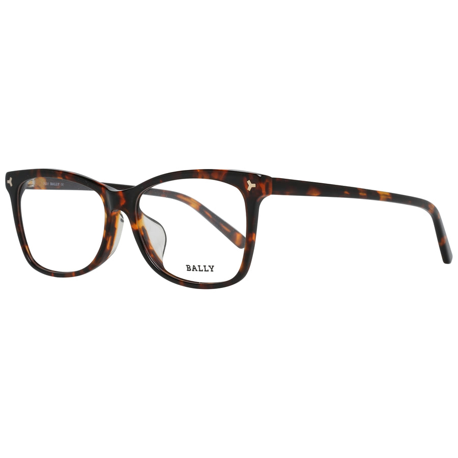 BALLY EYEWEAR Bally BY5003-D 54052 Brille – Produktansicht