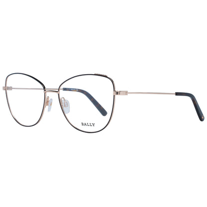 BALLY EYEWEAR Bally BY5022 56005 Brille – Produktansicht