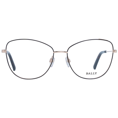 BALLY EYEWEAR Bally BY5022 56005 Brille – Detailansicht