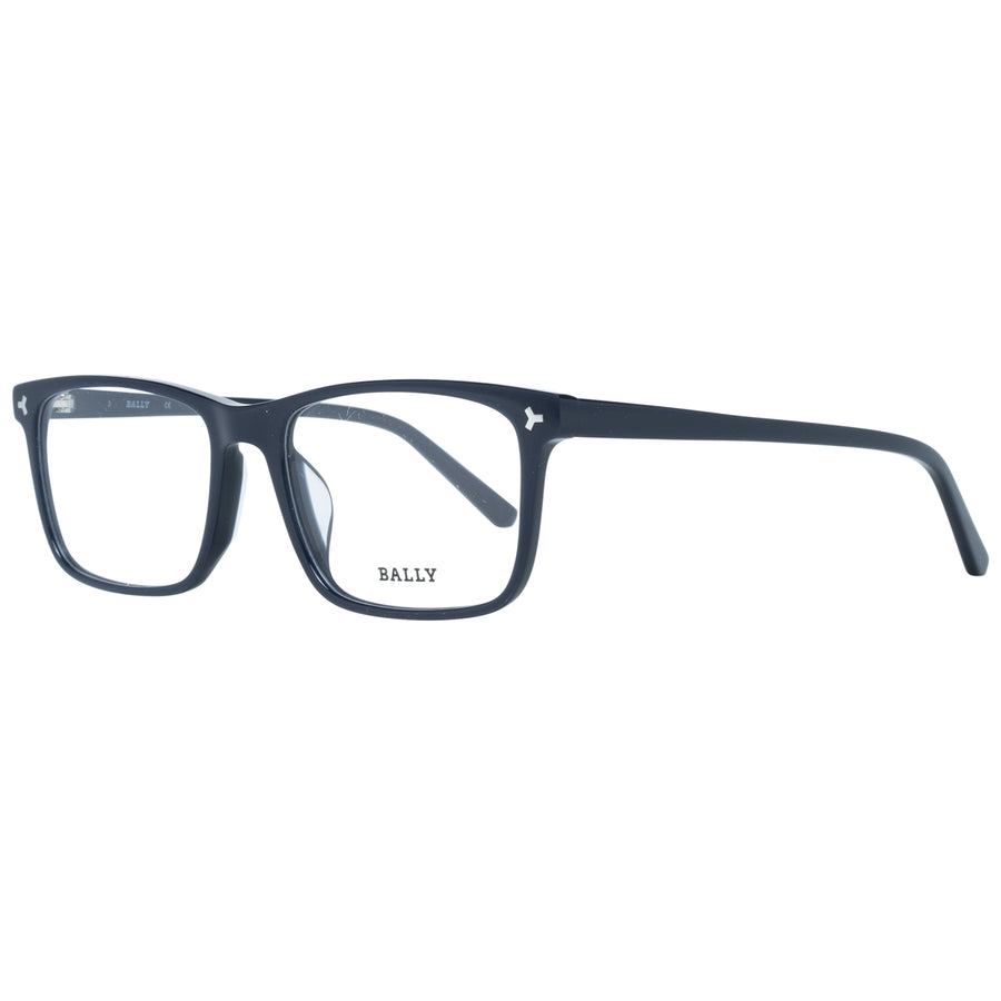 BALLY EYEWEAR Bally BY5023-H 54090 Brille – Produktansicht