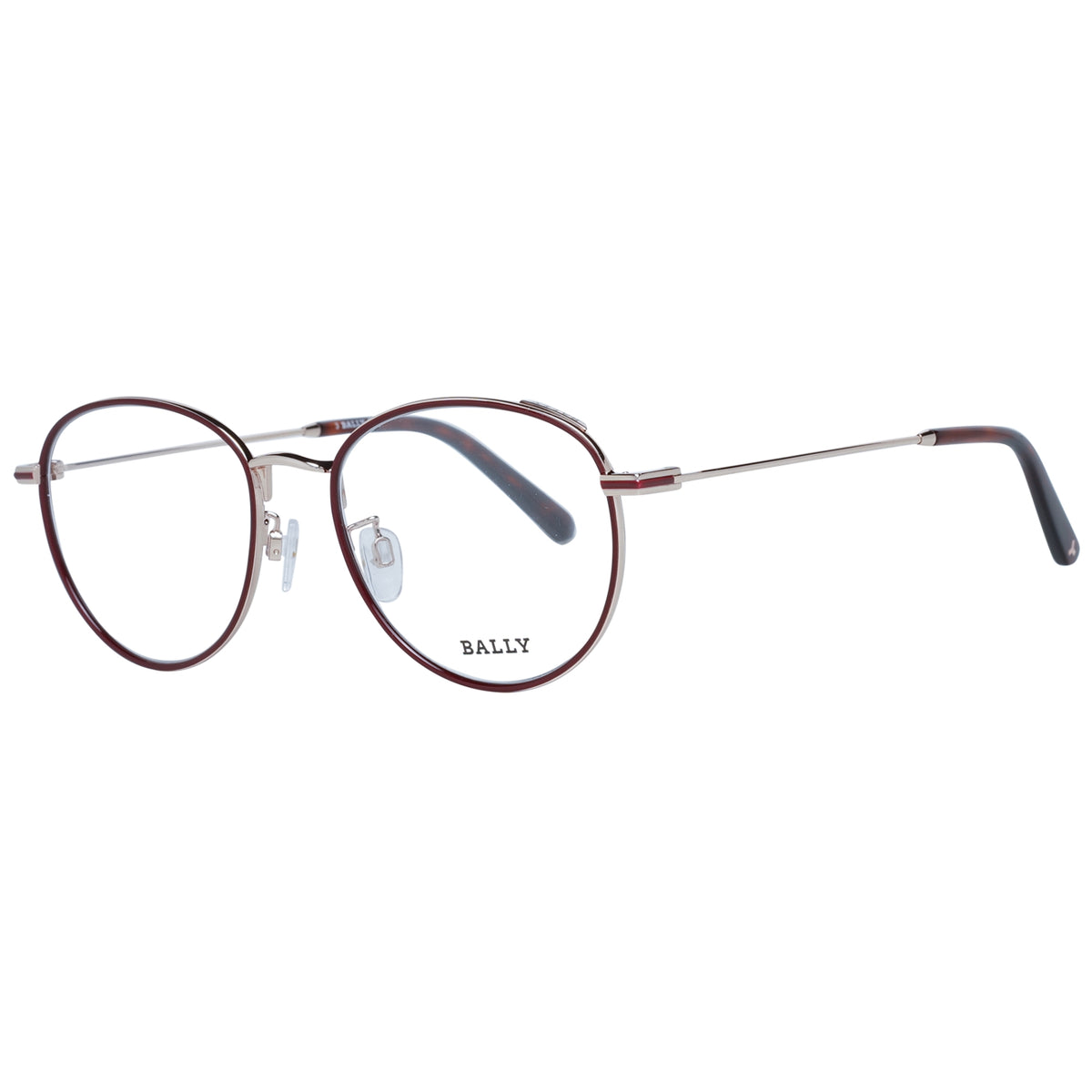 BALLY MOD. BY5034-H 52071