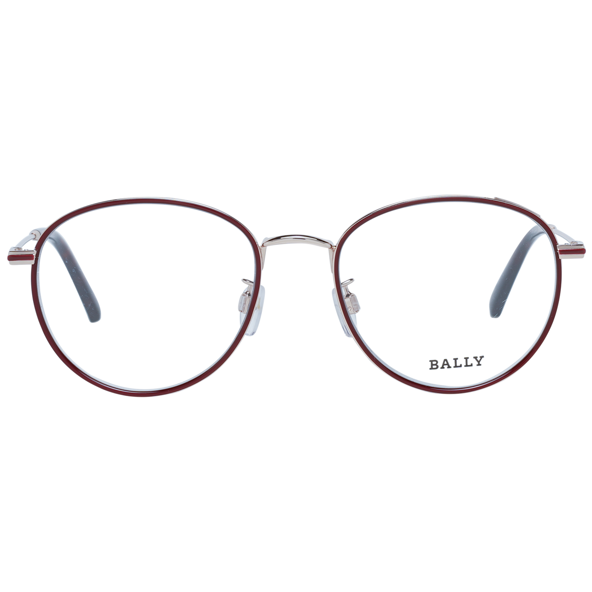 BALLY MOD. BY5034-H 52071