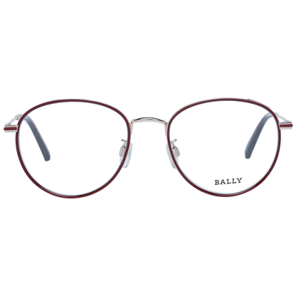 BALLY MOD. BY5034-H 52071