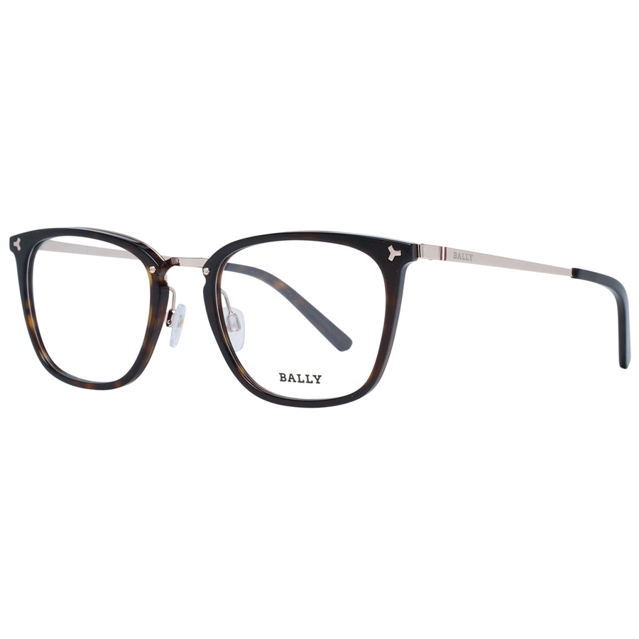 BALLY EYEWEAR Bally BY5037-D 53056 Brille – Produktansicht