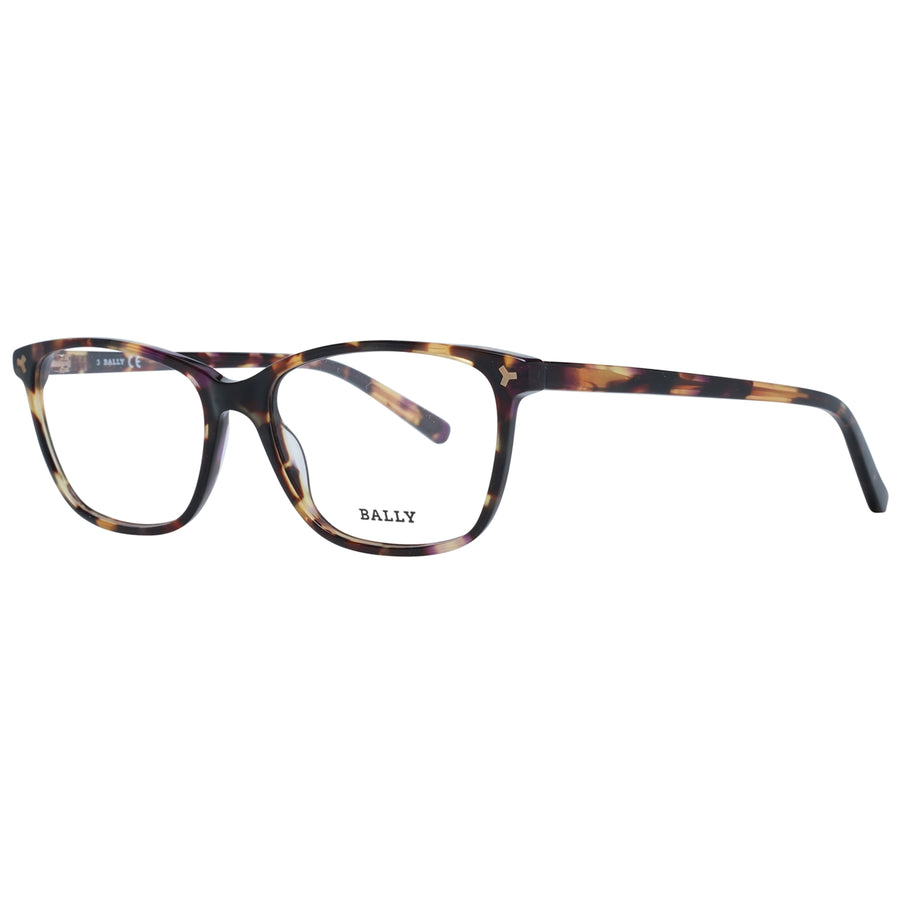 Bally BY5042 54055 Brille von Bally Eyewear – Produktansicht
