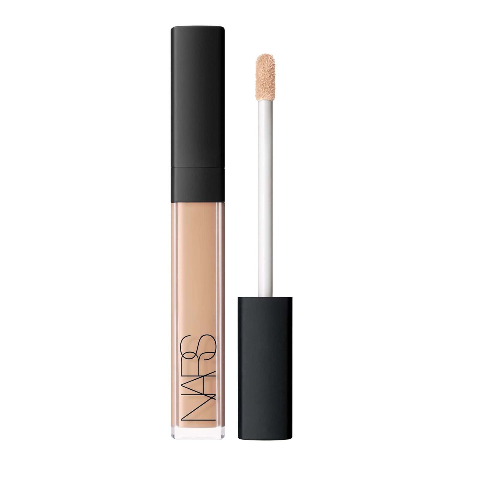 NARS NARS Radiant Creamy Corrector Crème Brulèe 6 ml Concealer Kosmetik Creme