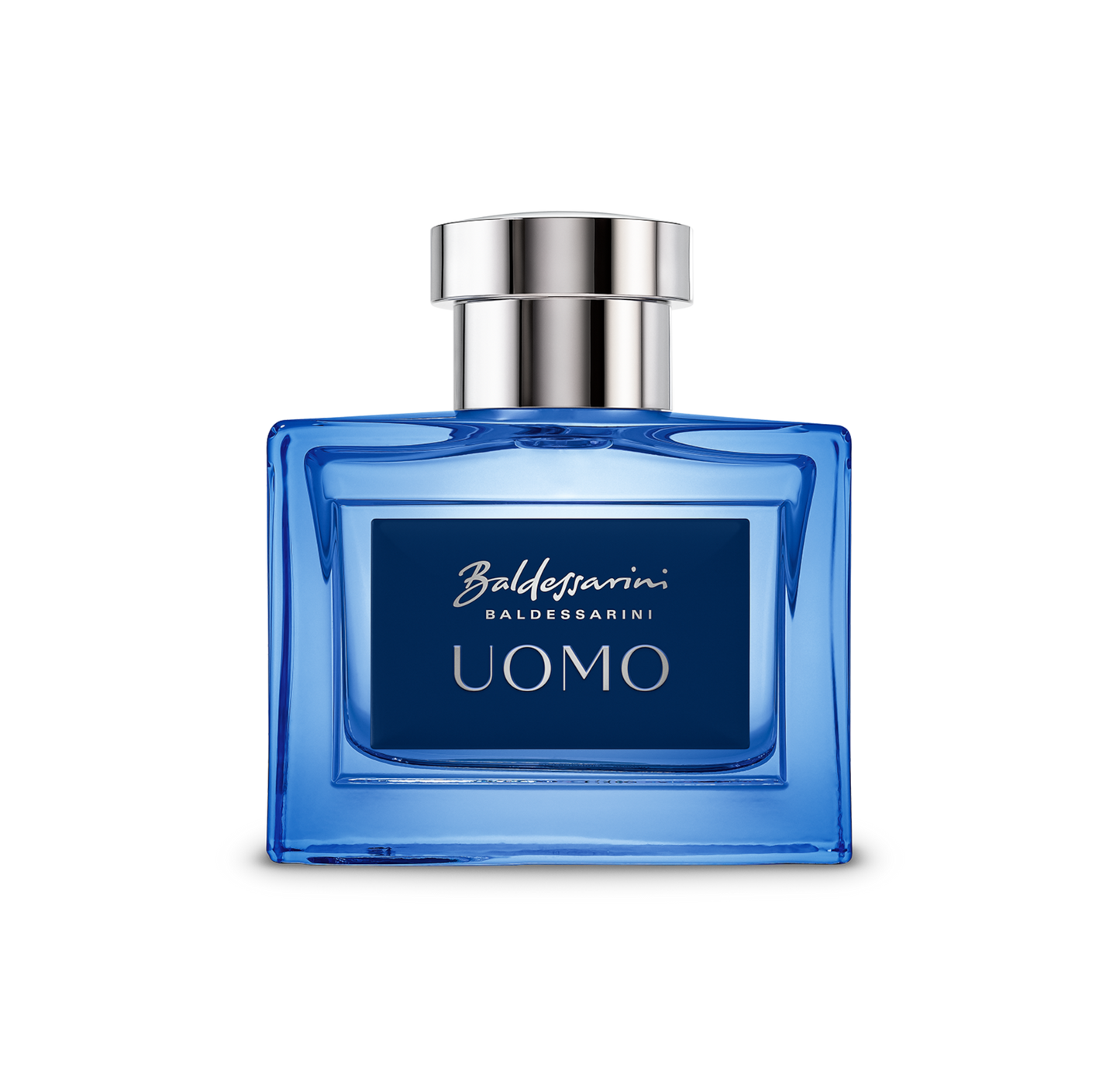 BALDESSARINI BALDESSARINI Uomo Eau de Toilette 90 ml Herrenduft Parfüm