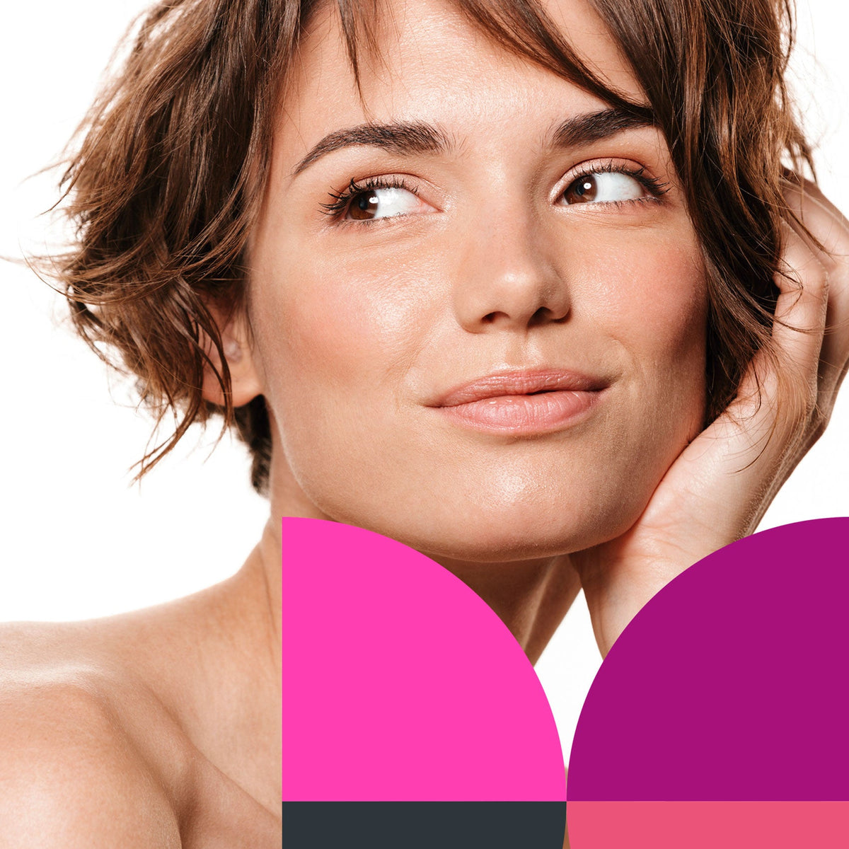 Sophieskin Be Young Contorno 15ml