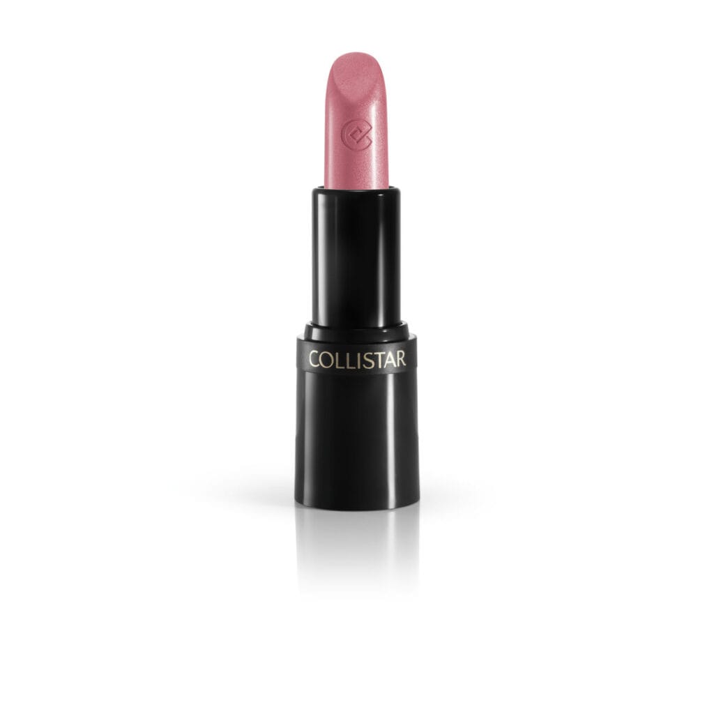 COLLISTAR COLLISTAR Rossetto Puro Lippenstift 26 Rosa Metallo 3,5 ml Kosmetik