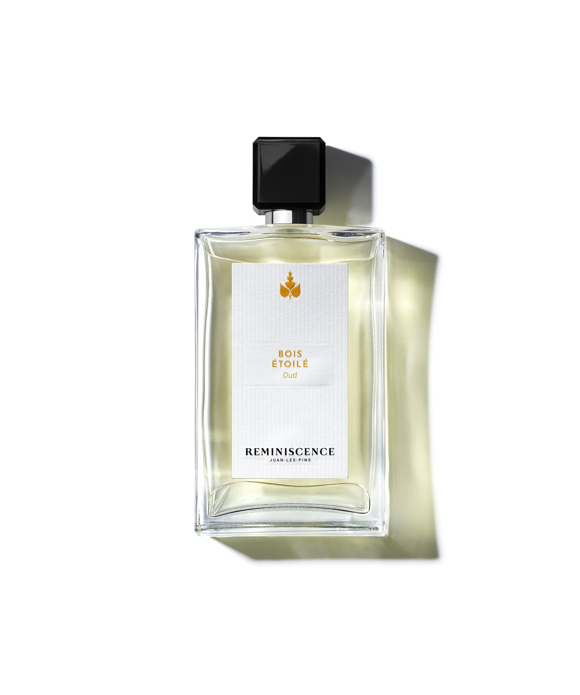 REMINISCENCE REMINISCENCE Bois Etoile Eau de Parfum 50 ml Parfüm