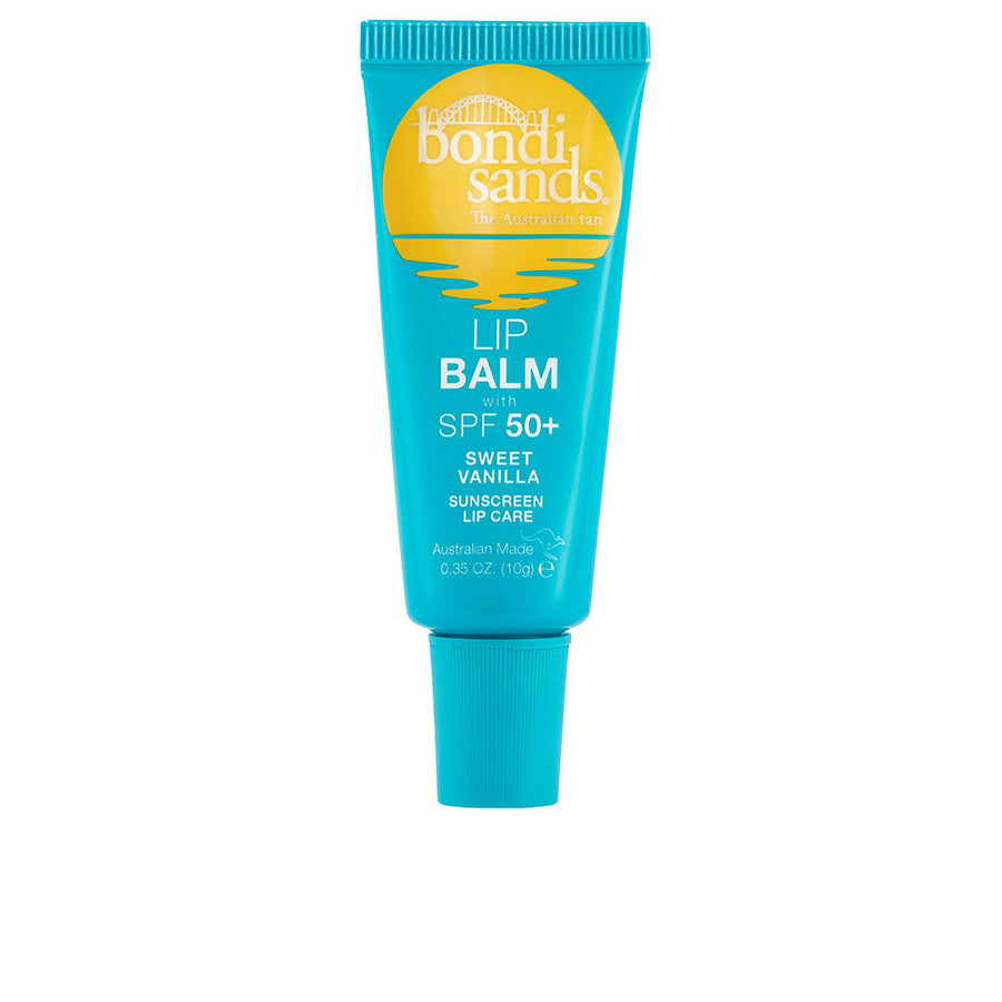 Bondi Sands Tropical Vanilla Lip Balm SPF 50 Lippenbalsam 10 g