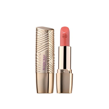 Deborah Milano Mi Red 23 Lippenstift Glace Apricot