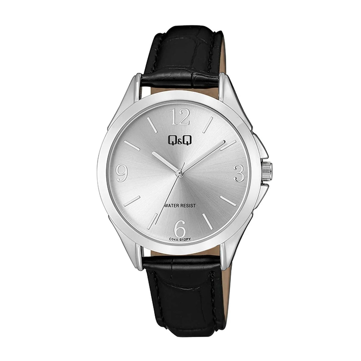 Q&Q Mod. LADY ONLY TIME