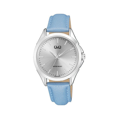 Q&Q Mod. LADY ONLY TIME