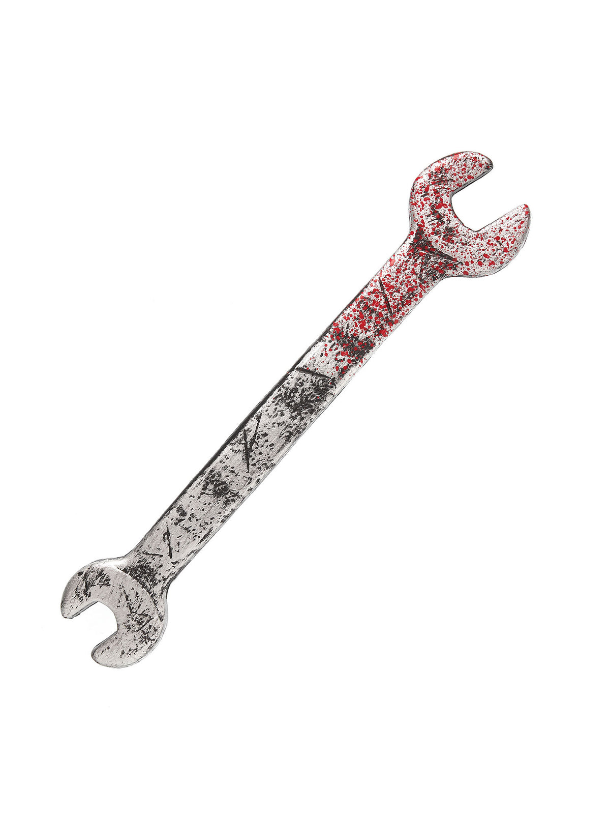 Rubies Generic Spanner Toy Weapons