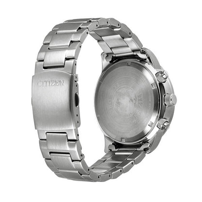 CITIZEN Mod. CA0690-88L