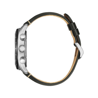 CITIZEN WATCHES Mod. CA4654-04E
