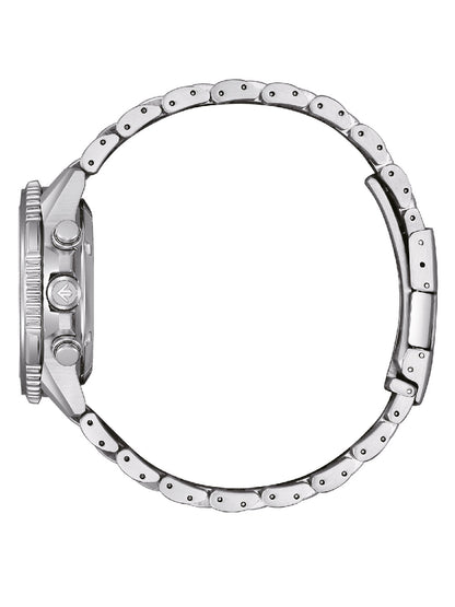 Citizen CA4660-61A Uhr – Detailansicht