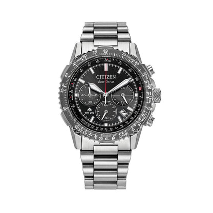 CITIZEN Mod. PROMASTER NAVIHAWK