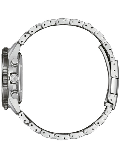 CITIZEN MOD. PROMASTER NAVIHAWK
