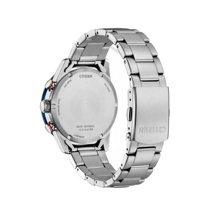 CITIZEN WATCHES Mod. CA4716-50L