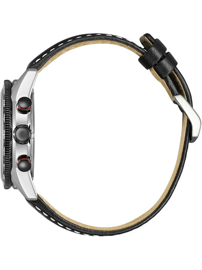 CITIZEN WATCHES Mod. CA4717-06E